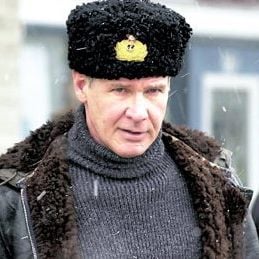 Foto K-19: The Widowmaker