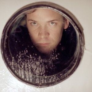 Foto K-19: The Widowmaker