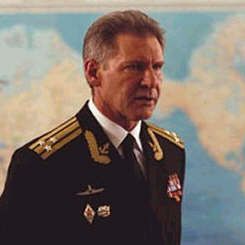 Foto K-19: The Widowmaker