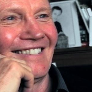 Foto Olhar Estrangeiro