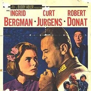 Foto A Morada da Sexta Felicidade