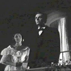 Foto A Mocidade de Lincoln