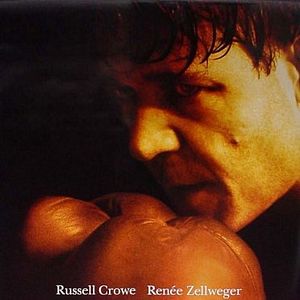 Foto A Luta Pela Esperança