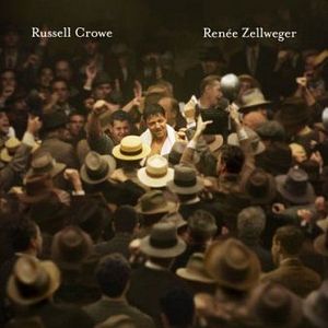 Foto A Luta Pela Esperança