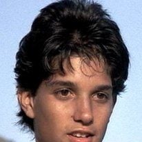 Foto Karatê Kid - A Hora da Verdade