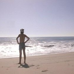 Foto Karatê Kid - A Hora da Verdade