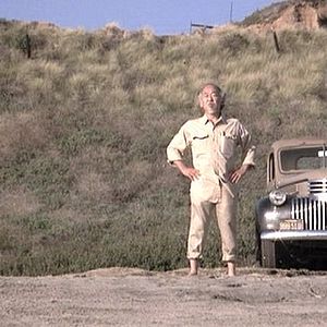 Foto Karatê Kid - A Hora da Verdade