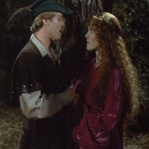 Foto A Louca Louca História de Robin Hood