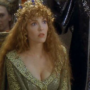 Foto A Louca Louca História de Robin Hood