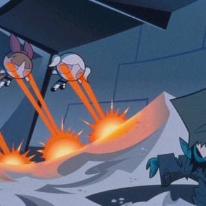 Foto As Meninas Superpoderosas