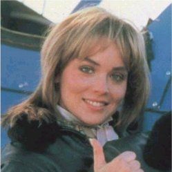 Foto Loucademia de Polícia IV - O Cidadão Se Defende