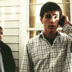 Foto Jogo de Intrigas