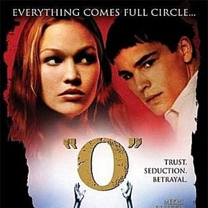 Foto Jogo de Intrigas