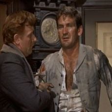 Foto A Máquina do Tempo