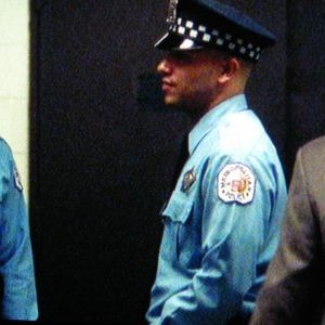 Foto A Morte de George W. Bush