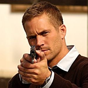 Foto A Morte e a Vida de Bobby Z