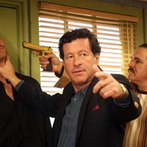 Foto A Morte e a Vida de Bobby Z