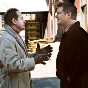 Foto Luzes, Câmera, Ação!