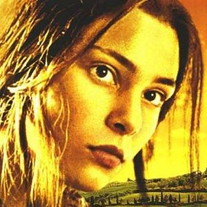 Foto A Melhor Juventude