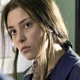 Foto A Melhor Juventude