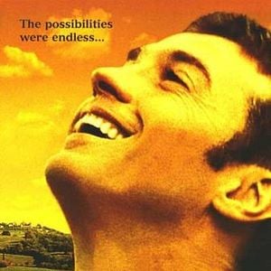 Foto A Melhor Juventude