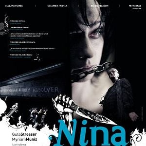 Foto Nina