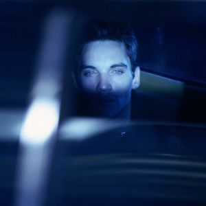 Foto Octane - O Caminho do Mal