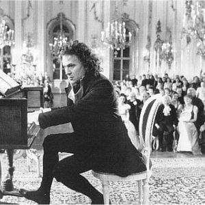 Foto Minha Amada Imortal