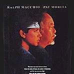 Foto Karatê Kid 2 - A Hora da Verdade Continua