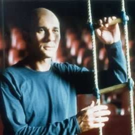 Foto O Lado Escuro do Coração 2