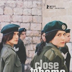 Foto Uma Juventude Como Nenhuma Outra