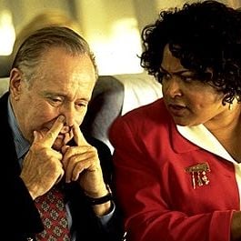 Foto Meu Melhor Inimigo