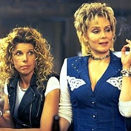 Foto Meu Melhor Inimigo