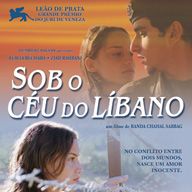 Foto Sob o Céu do Líbano