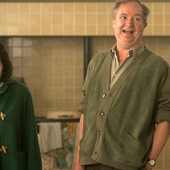 Foto Quando Você Viu Seu Pai Pela Última Vez?