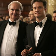 Foto Quando Você Viu Seu Pai Pela Última Vez?