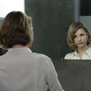 Foto O Que Você Faria?