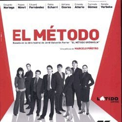 Foto O Que Você Faria?