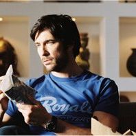 Foto O Sabor da Magia