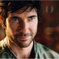 Foto O Sabor da Magia