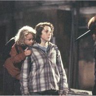 Foto O Senhor dos Ladrões