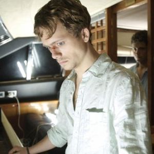 Foto Prazeres Mortais