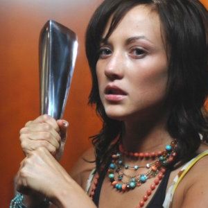 Foto Prazeres Mortais