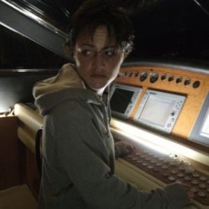 Foto Prazeres Mortais