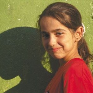 Foto Promessas de um Novo Mundo