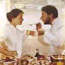 Foto Simplesmente Martha