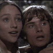 Foto Romeu & Julieta