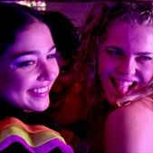 Foto Seja o que Deus Quiser!