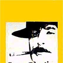 Foto Pasqualino Sete Belezas