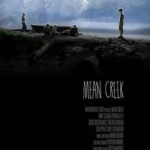 Foto Quase um Segredo